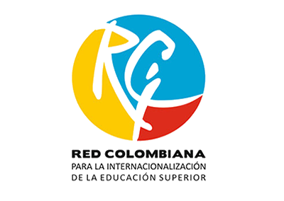RED COLOMBIANA PARA LA INTERNACIONALIZACIÓN